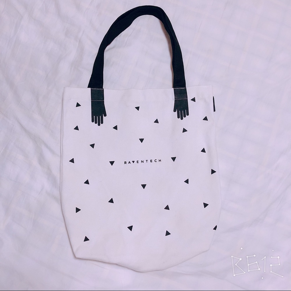 Nice Tote Bag on sale! Only 120 in the world